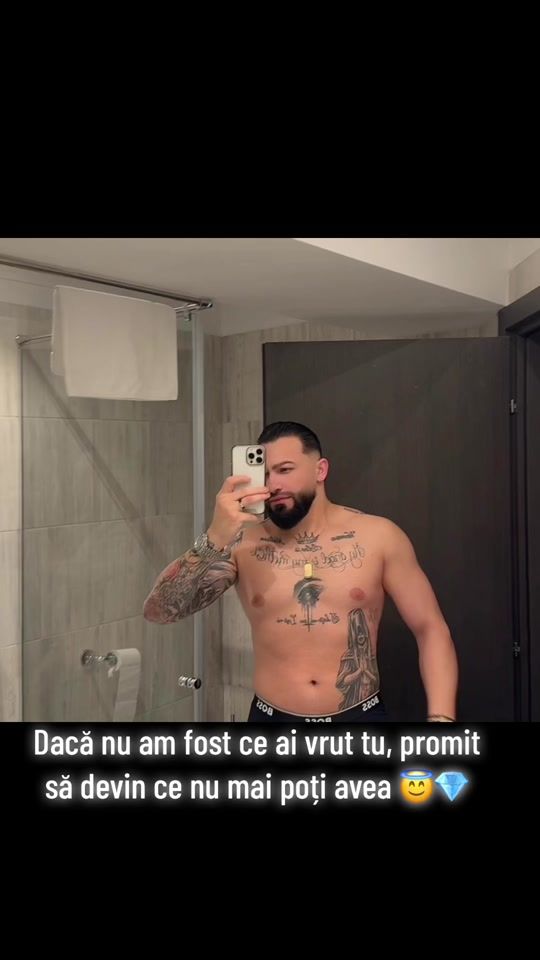 TikTok video thumbnail by .fernandoofficial
