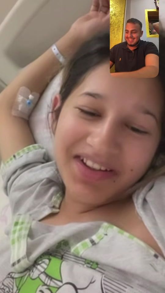 TikTok video thumbnail by markoff_05