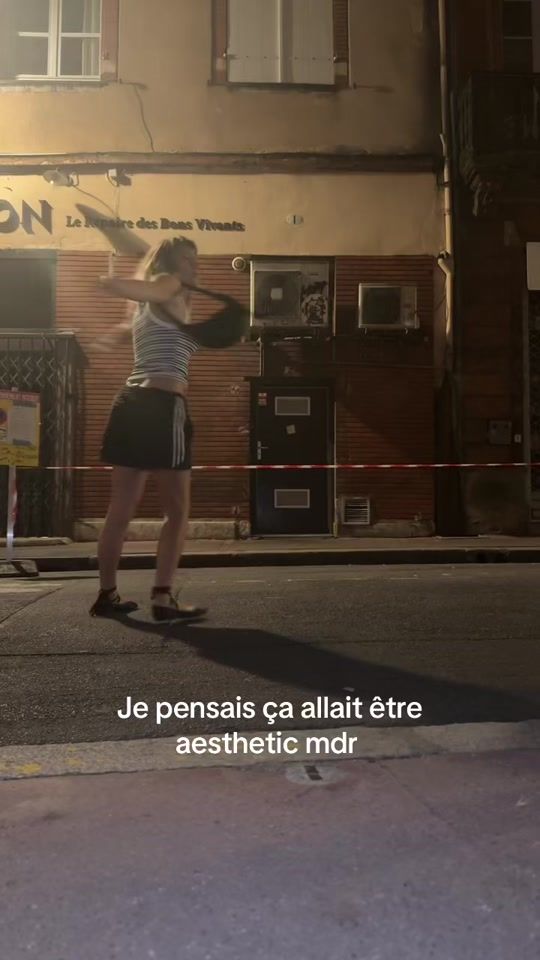 TikTok video thumbnail by emmapeyr