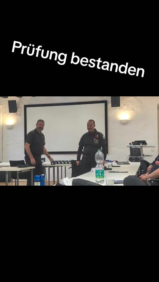 TikTok video thumbnail by isawolfsecurity