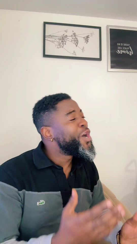 TikTok video thumbnail by herman.lofo.pro