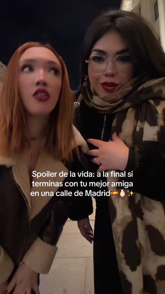TikTok video thumbnail by karoljblanco23