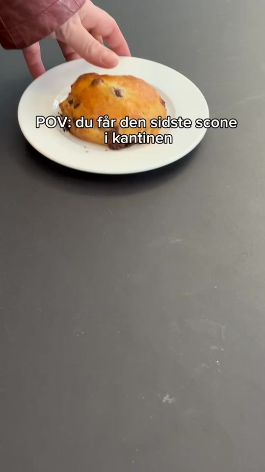 TikTok video thumbnail by astridaeroe