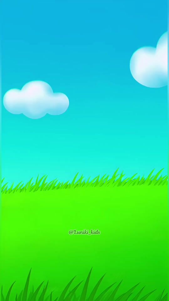 TikTok video thumbnail by luniki_kids