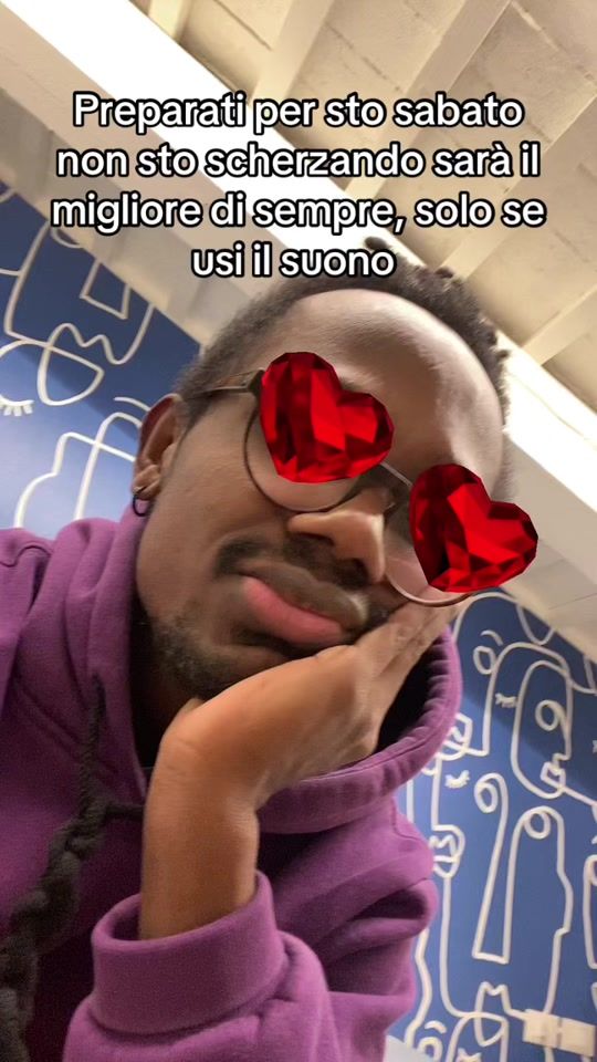 TikTok video thumbnail by giaguaro062