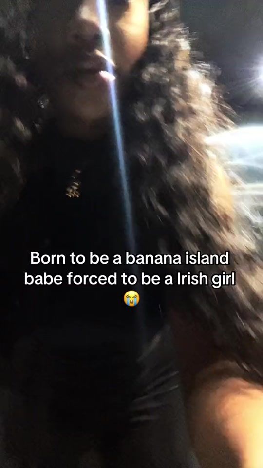 TikTok video thumbnail by shanessa_x