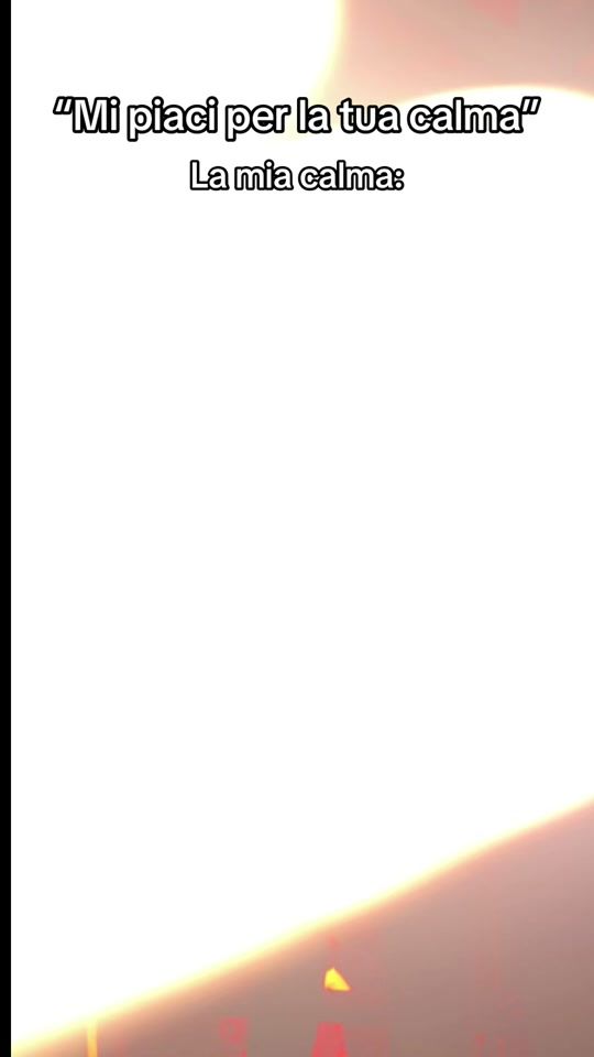 TikTok video thumbnail by davide.sapienza_