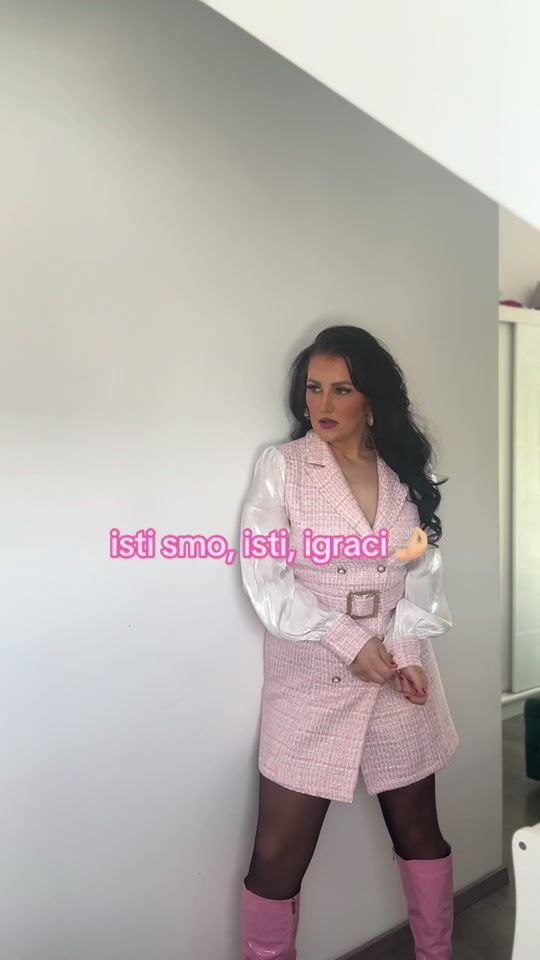TikTok video thumbnail by mommyvanesaa