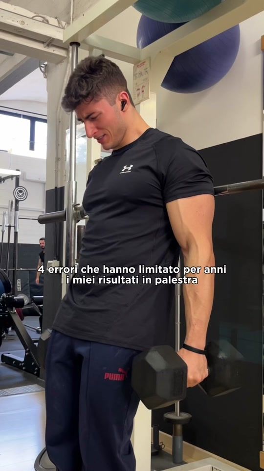 TikTok video thumbnail by _jacopo.bartoli