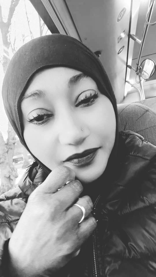 TikTok video thumbnail by malika.faqi