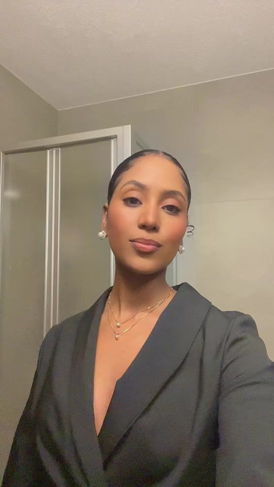 TikTok video thumbnail by fithawiteyob