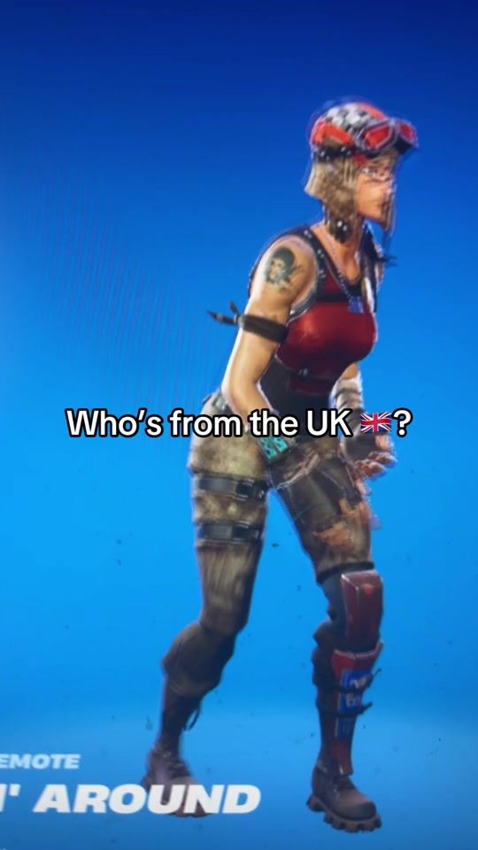TikTok video thumbnail by yoflooow