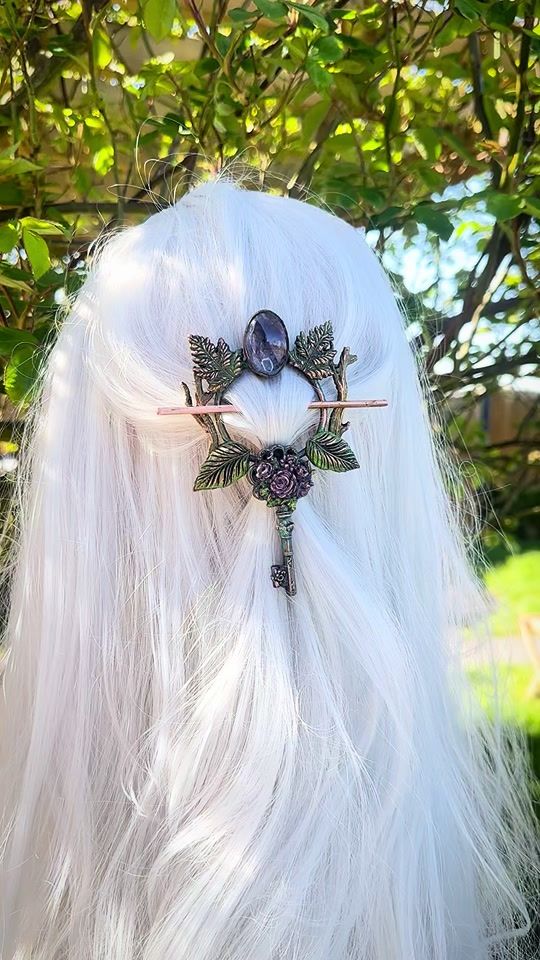 TikTok video thumbnail by enchantedcreationsuk