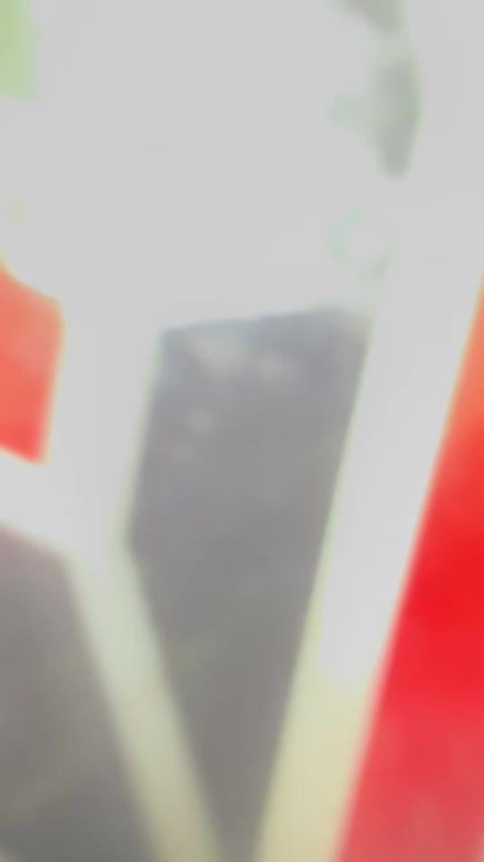 TikTok video thumbnail by christianbarone2