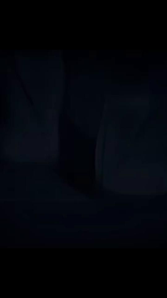 TikTok video thumbnail by tim2072013