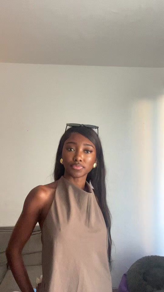 TikTok video thumbnail by milanah96