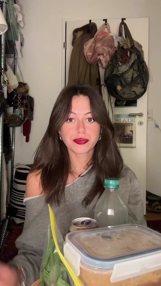 TikTok video thumbnail by juliesunneschi