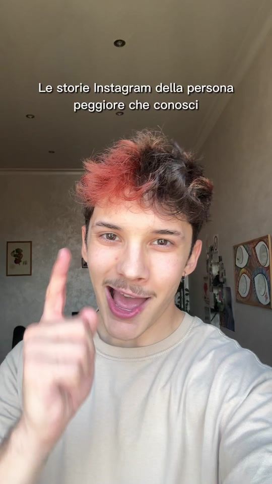 TikTok video thumbnail by sebastianofighera