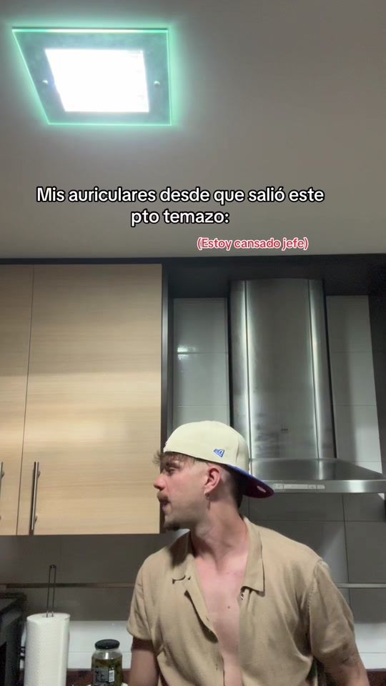 TikTok video thumbnail by sergiocremades_