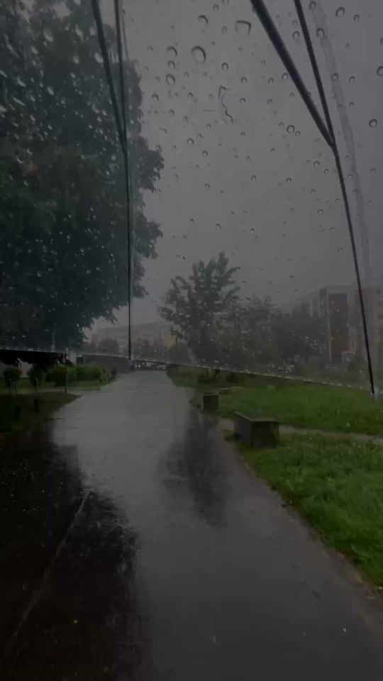 TikTok video thumbnail by 8uranh