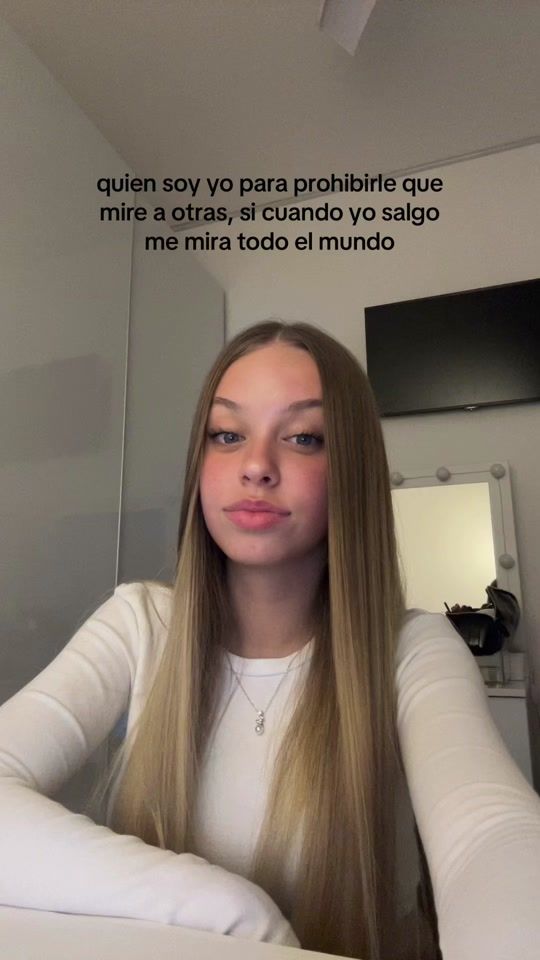 TikTok video thumbnail by 2aliisucaa