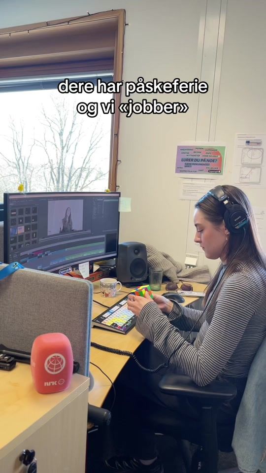TikTok video thumbnail by anenorum