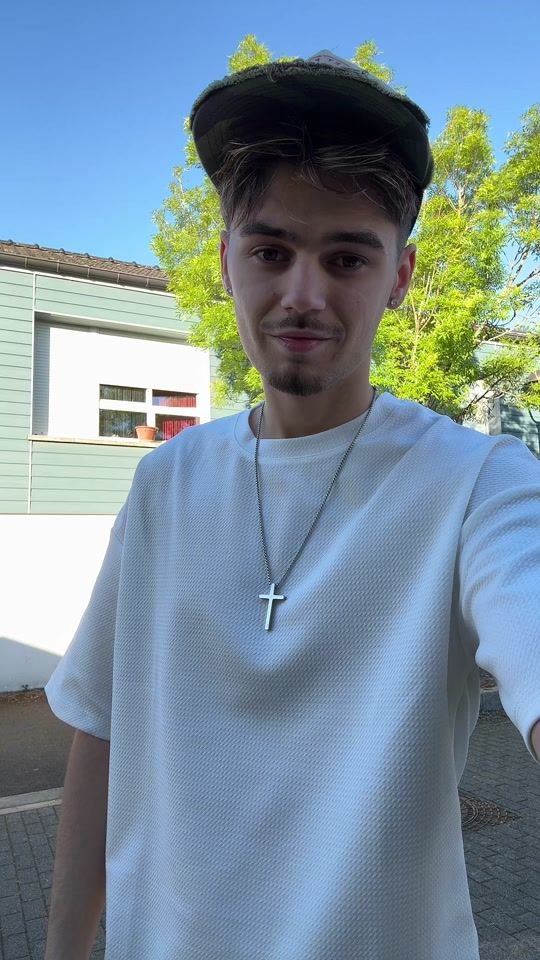 TikTok video thumbnail by tomm_5.2
