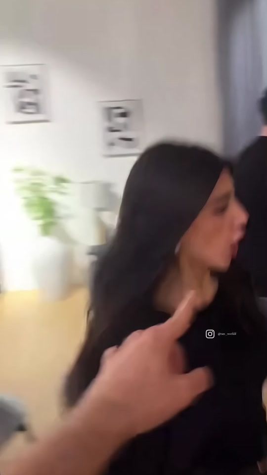 TikTok video thumbnail by re_world_
