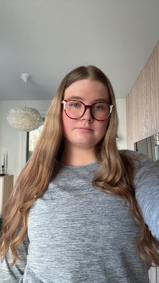 TikTok video thumbnail by mirellanmuru_