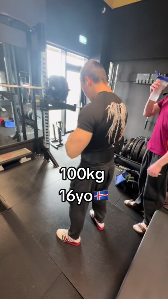 TikTok video thumbnail by svanurbergvins