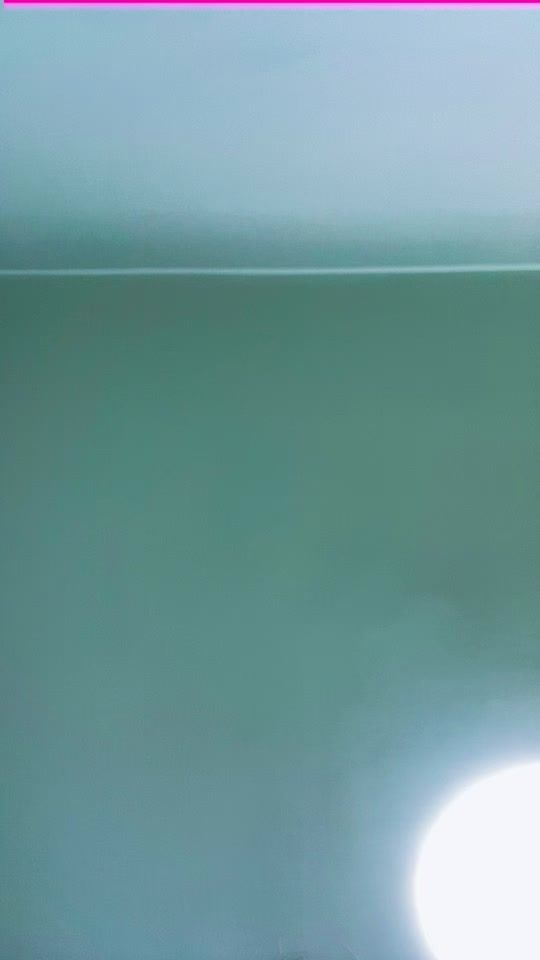 TikTok video thumbnail by broshchak3