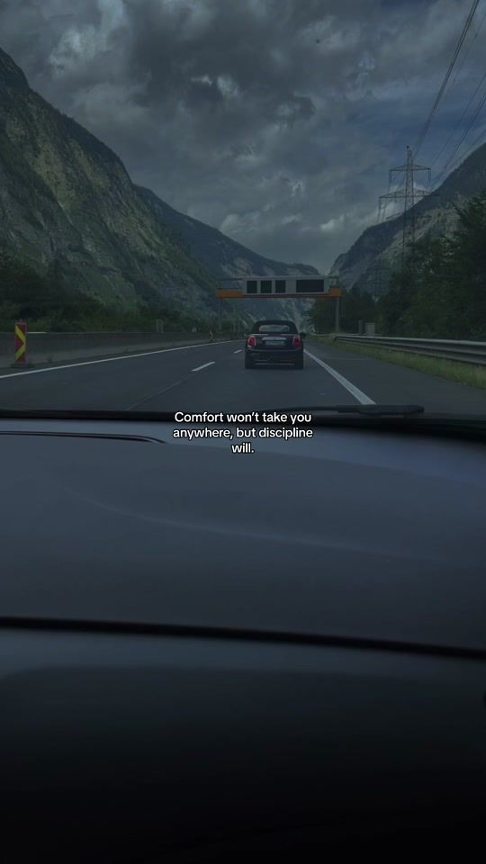 TikTok video thumbnail by user_petr1