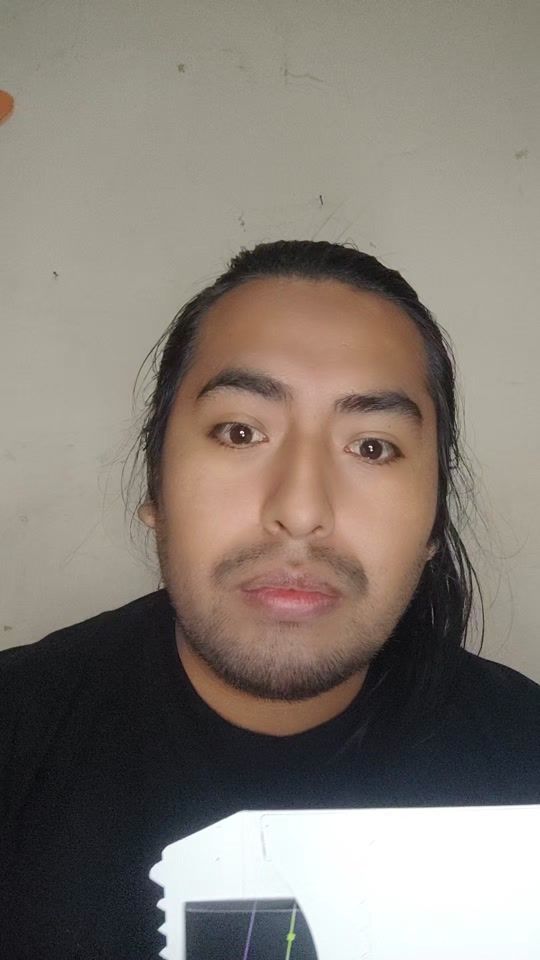 TikTok video thumbnail by rubens92br