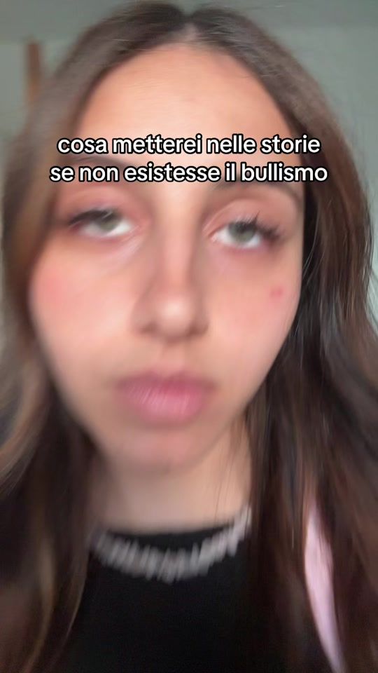 TikTok video thumbnail by sf.longhi