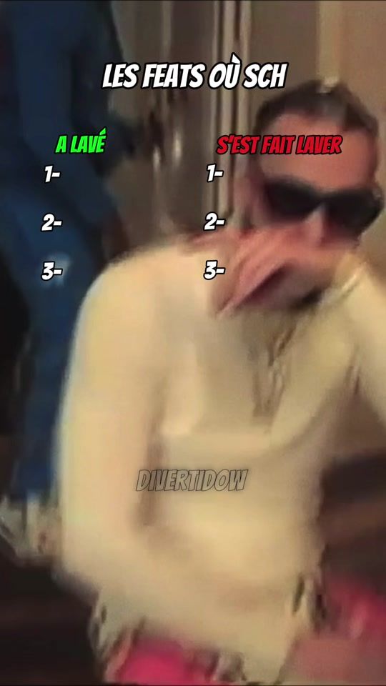 TikTok video thumbnail by divertidow