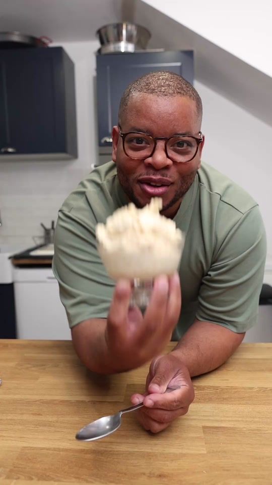 TikTok video thumbnail by jerome.cuisine