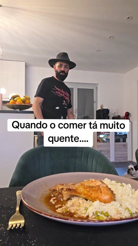 TikTok video thumbnail by pedroluciaa