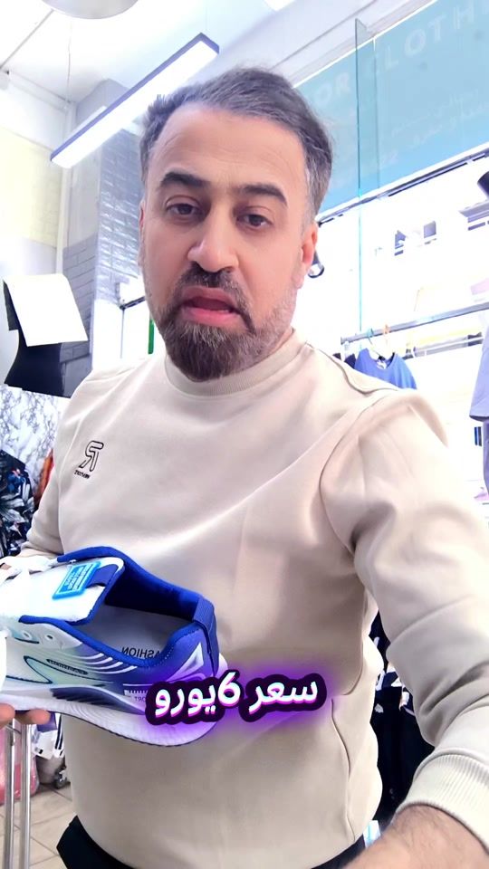 TikTok video thumbnail by user8108314652279