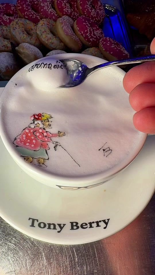 TikTok video thumbnail by tony.berry