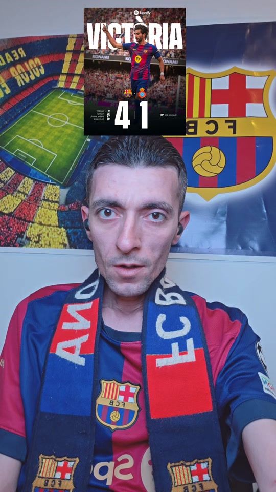 TikTok video thumbnail by kovan.khalil