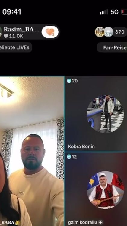 TikTok video thumbnail by rasimi_hanoverit