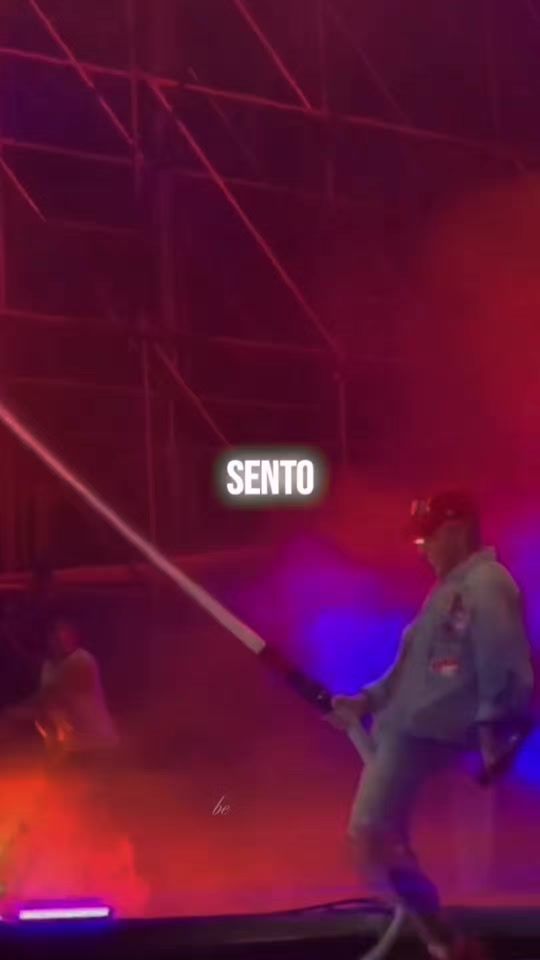 TikTok video thumbnail by best_of_trap_