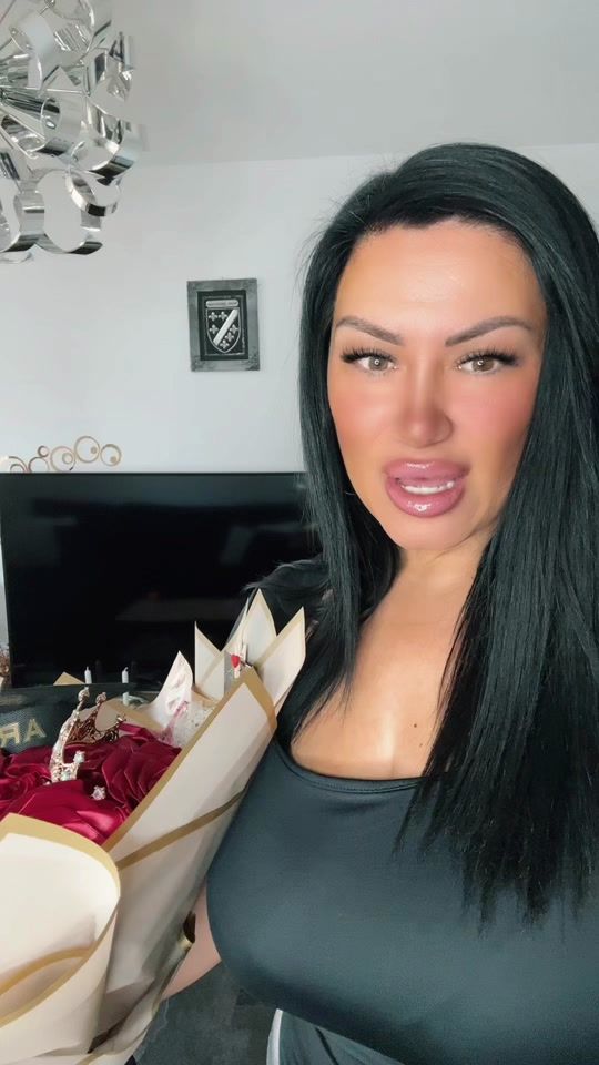 TikTok video thumbnail by queen__of__bosnia_
