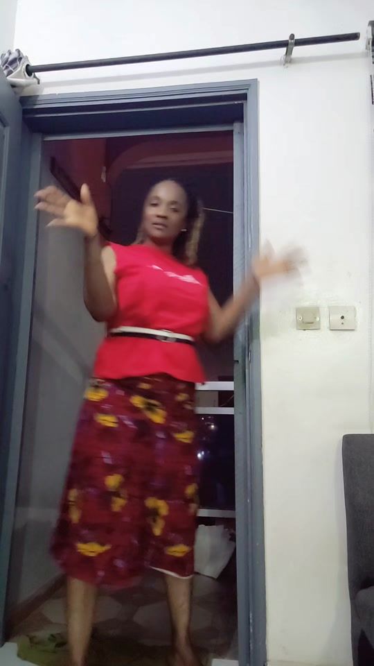 TikTok video thumbnail by miss.ndouba.02