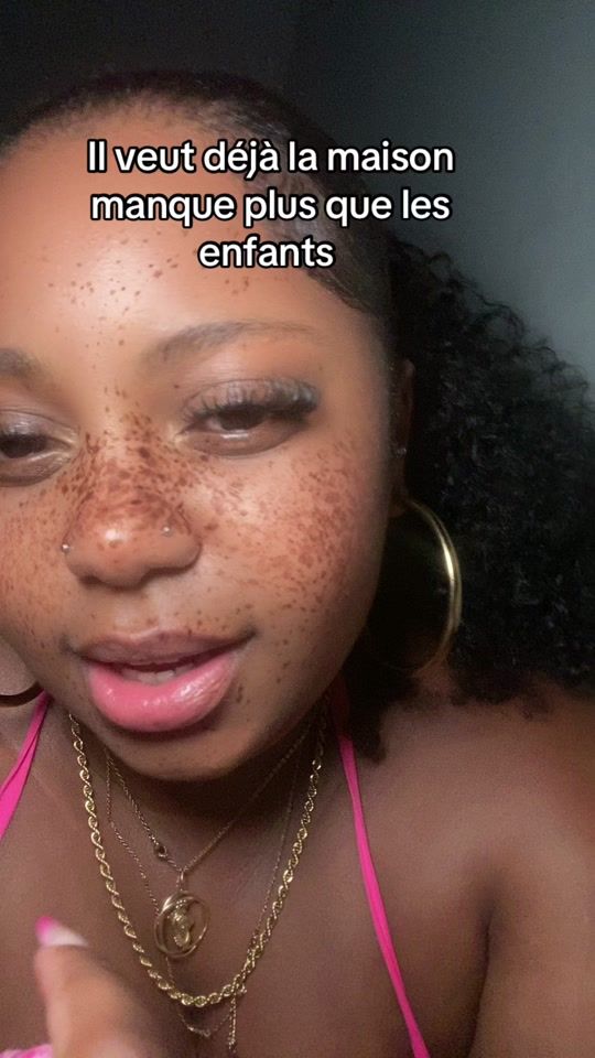 TikTok video thumbnail by hlr_ry