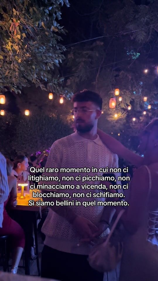 TikTok video thumbnail by dicrisciogiovanni