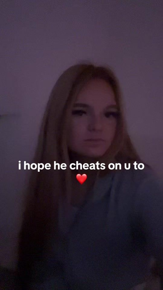 TikTok video thumbnail by k_s3cret1