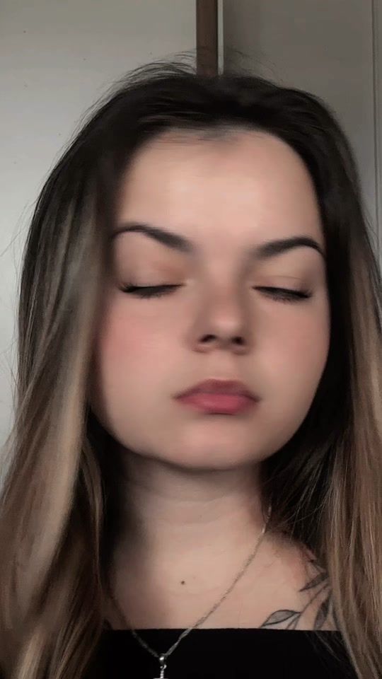 TikTok video thumbnail by __niki__21_