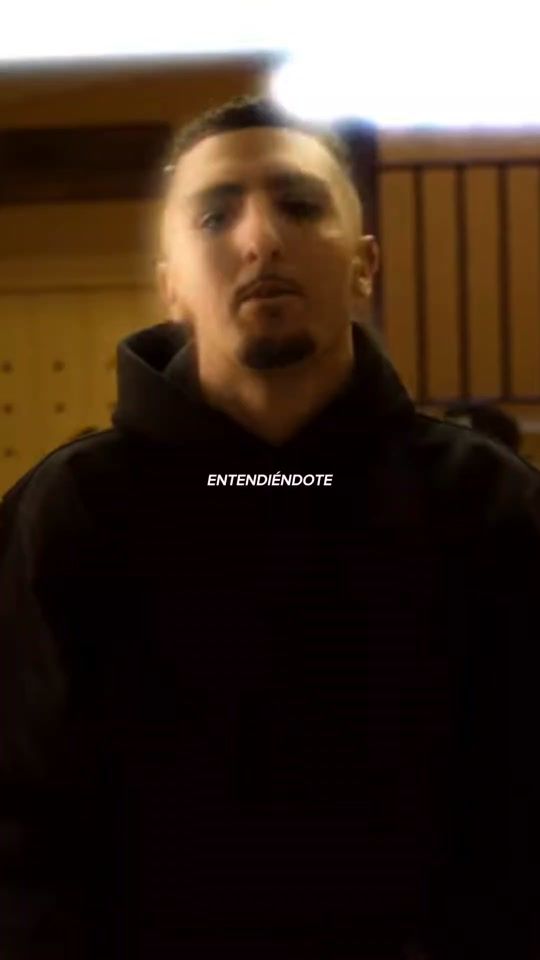 TikTok video thumbnail by le_moraddd