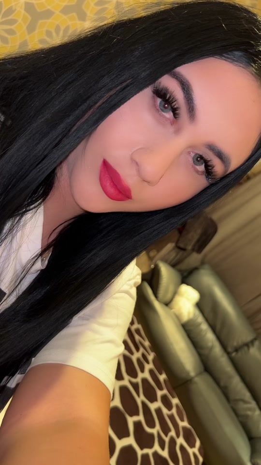 TikTok video thumbnail by danielaa.constantin